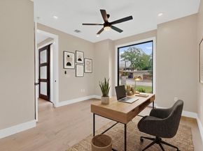 5018 Highland CT, Austin TX 78731