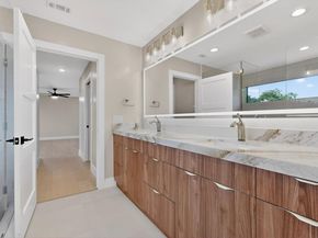 5018 Highland CT, Austin TX 78731