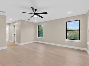 5018 Highland CT, Austin TX 78731