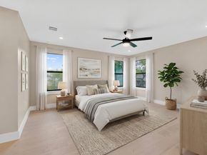 5018 Highland CT, Austin TX 78731