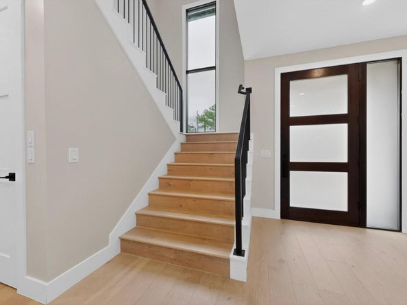 5018 Highland CT, Austin TX 78731
