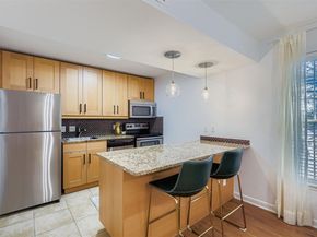 7685 Northcross DR 729, Austin TX 78757