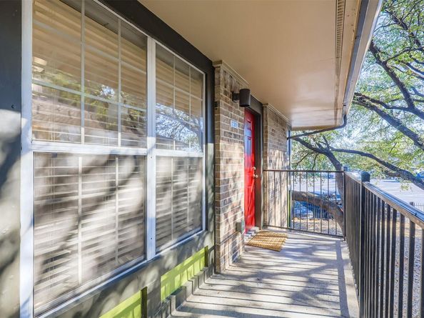 7685 Northcross DR 729, Austin TX 78757