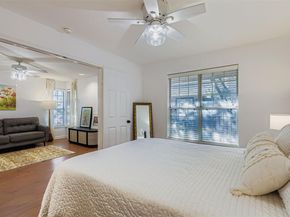 7685 Northcross DR 729, Austin TX 78757