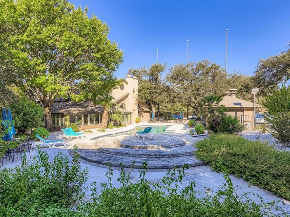 7685 Northcross DR 729, Austin TX 78757