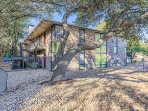 7685 Northcross DR 729, Austin TX 78757