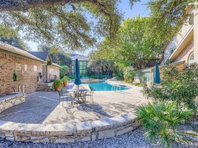 7685 Northcross DR 729, Austin TX 78757