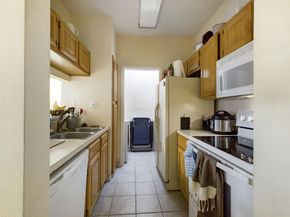 3001 Cedar ST 209, Austin TX 78705