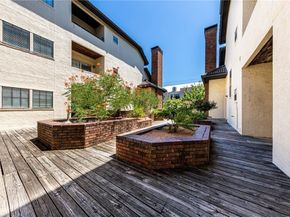 3001 Cedar ST 209, Austin TX 78705