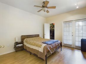 3001 Cedar ST 209, Austin TX 78705