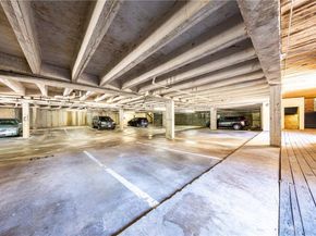 3001 Cedar ST 209, Austin TX 78705