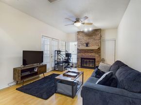 3001 Cedar ST 209, Austin TX 78705