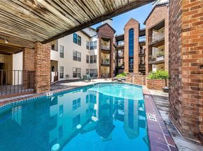 3001 Cedar ST 209, Austin TX 78705