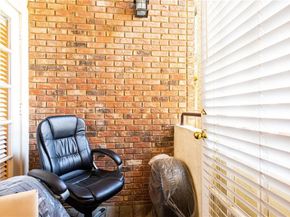 3001 Cedar ST 209, Austin TX 78705