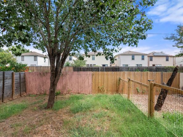 6732 Derby Downs DR, Austin TX 78747