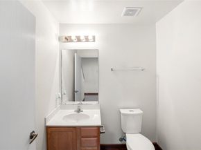 6732 Derby Downs DR, Austin TX 78747