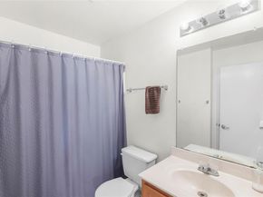 6732 Derby Downs DR, Austin TX 78747