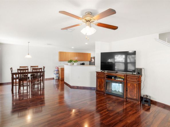 6732 Derby Downs DR, Austin TX 78747