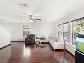 6732 Derby Downs DR, Austin TX 78747