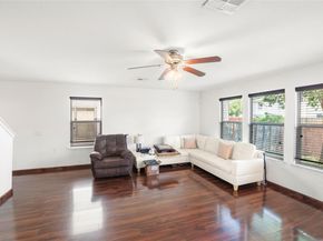 6732 Derby Downs DR, Austin TX 78747