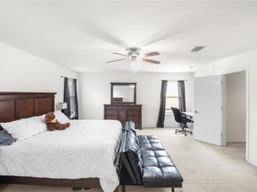6732 Derby Downs DR, Austin TX 78747