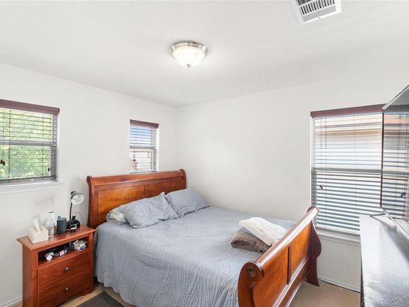 6732 Derby Downs DR, Austin TX 78747