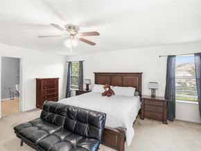 6732 Derby Downs DR, Austin TX 78747