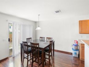 6732 Derby Downs DR, Austin TX 78747