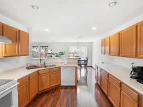 6732 Derby Downs DR, Austin TX 78747
