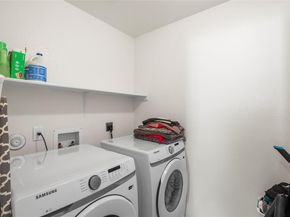 6732 Derby Downs DR, Austin TX 78747