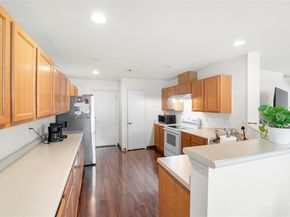 6732 Derby Downs DR, Austin TX 78747