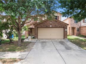 6732 Derby Downs DR, Austin TX 78747