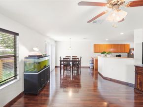 6732 Derby Downs DR, Austin TX 78747