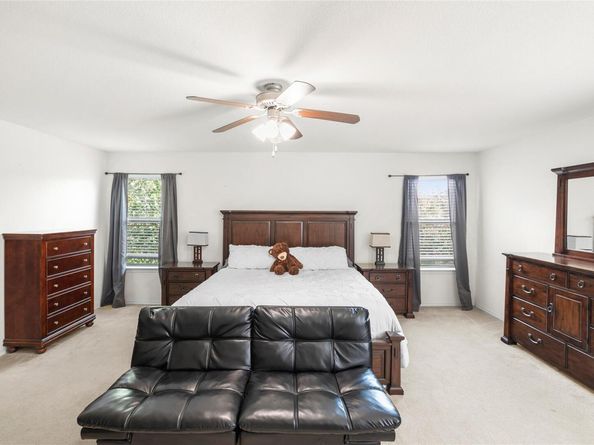 6732 Derby Downs DR, Austin TX 78747