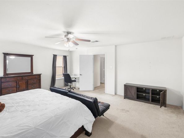 6732 Derby Downs DR, Austin TX 78747