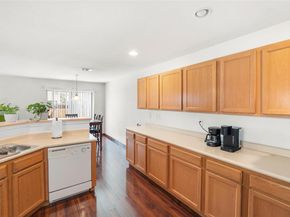 6732 Derby Downs DR, Austin TX 78747