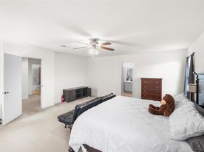 6732 Derby Downs DR, Austin TX 78747