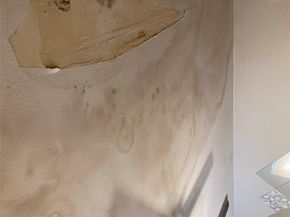 4807 Hilldale DR, Austin TX 78723