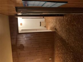 4807 Hilldale DR, Austin TX 78723