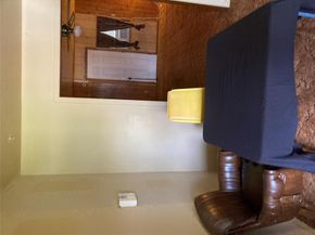 4807 Hilldale DR, Austin TX 78723