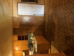 4807 Hilldale DR, Austin TX 78723