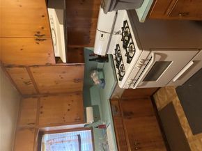 4807 Hilldale DR, Austin TX 78723