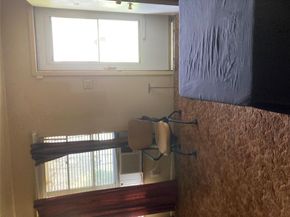 4807 Hilldale DR, Austin TX 78723