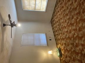 4807 Hilldale DR, Austin TX 78723