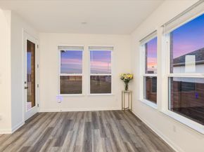 737 Leeward PASS, Leander TX 78641