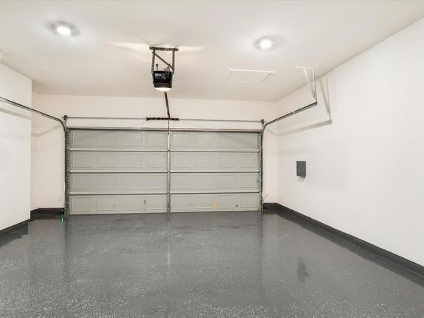 737 Leeward PASS, Leander TX 78641