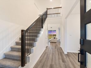 737 Leeward PASS, Leander TX 78641