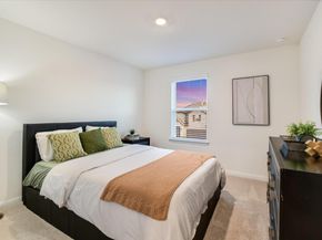 737 Leeward PASS, Leander TX 78641