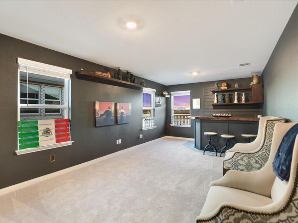 737 Leeward PASS, Leander TX 78641