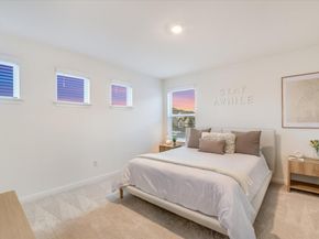 737 Leeward PASS, Leander TX 78641